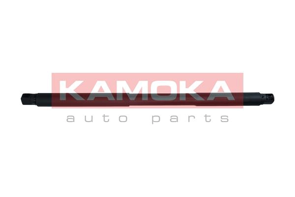 Газовая пружина крышка багажник kamoka KAMOKA 7092648
