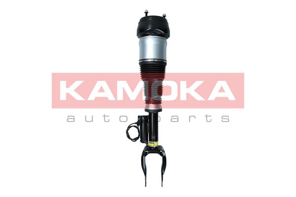 Опора пневматической рессоры kamoka KAMOKA 2070003