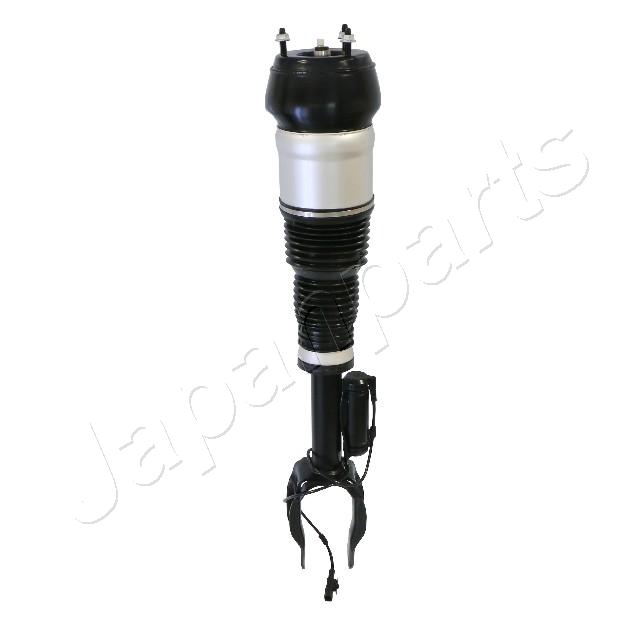 Опора пневматической рессоры JAPANPARTS MM-AS008