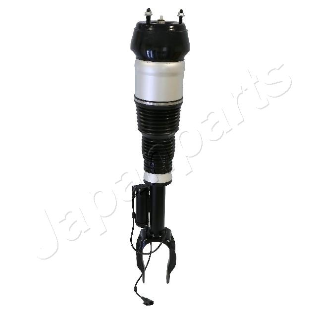 Опора пневматической рессоры JAPANPARTS MM-AS009