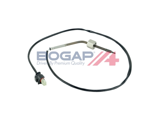 Датчик температура выхлопных газов bogap premium BOGAP C6120124