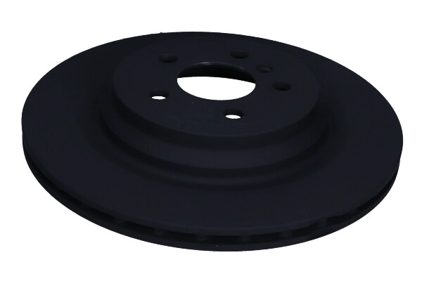 Тормозной диск quaro high carbon QUARO QD3908HC