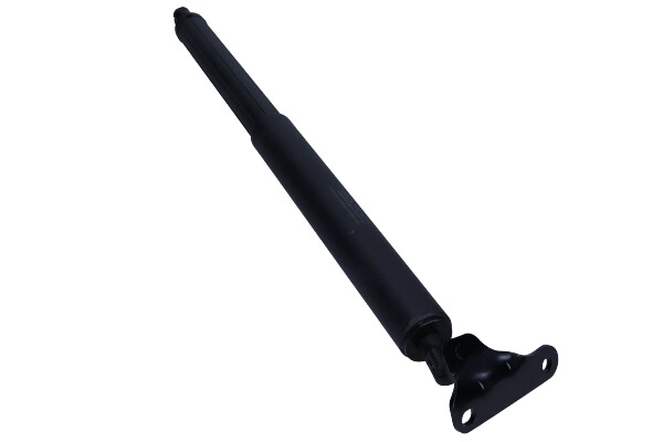Газовая пружина крышка багажник MAXGEAR 12-2366