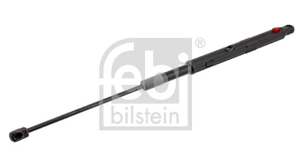 Газовая пружина капот FEBI BILSTEIN 39742