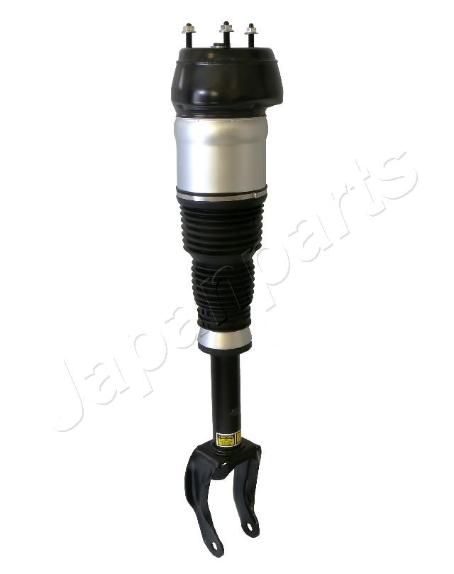 Опора пневматической рессоры JAPANPARTS MM-AS060