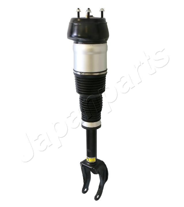 Опора пневматической рессоры JAPANPARTS MM-AS059