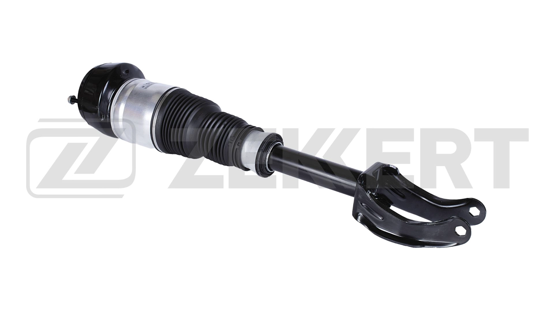 Опора пневматической рессоры ZEKKERT LD-1046