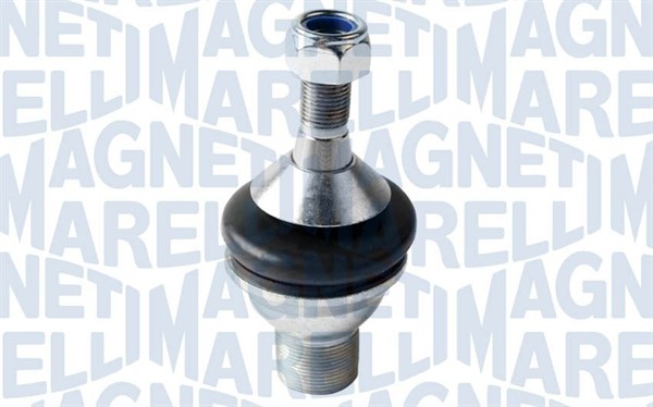 Болт крепления рычаг MAGNETI MARELLI 301191618810
