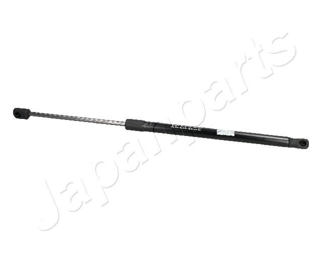 Газовая пружина крышка багажник JAPANPARTS ZS05040