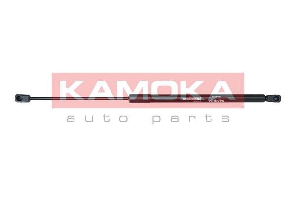 Газовая пружина крышка багажник kamoka KAMOKA 7092353