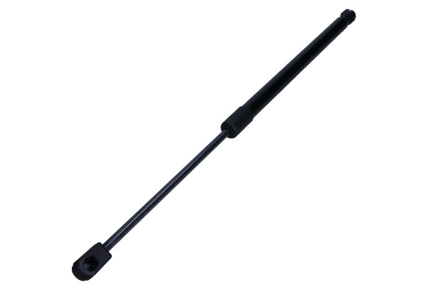 Газовая пружина крышка багажник MAXGEAR 12-2321