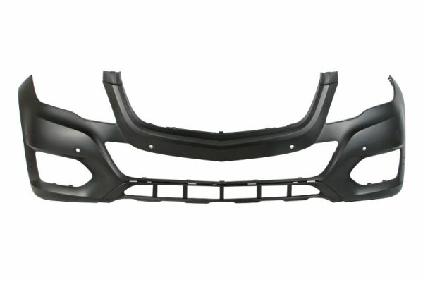 Буфер BLICK 5510-00-3580905P