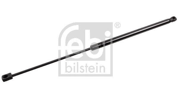 Газовая пружина капот FEBI BILSTEIN 37985