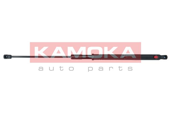 Газовая пружина капот kamoka KAMOKA 7091077