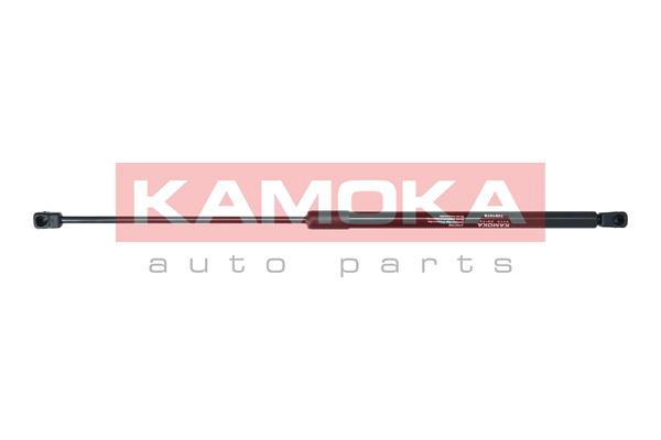 Газовая пружина капот kamoka KAMOKA 7091078