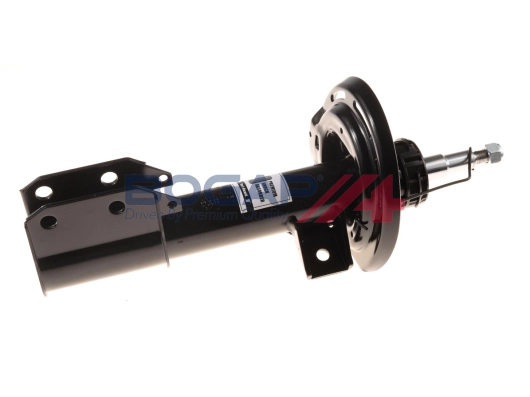 Амортизатор bogap premium BOGAP C3410104