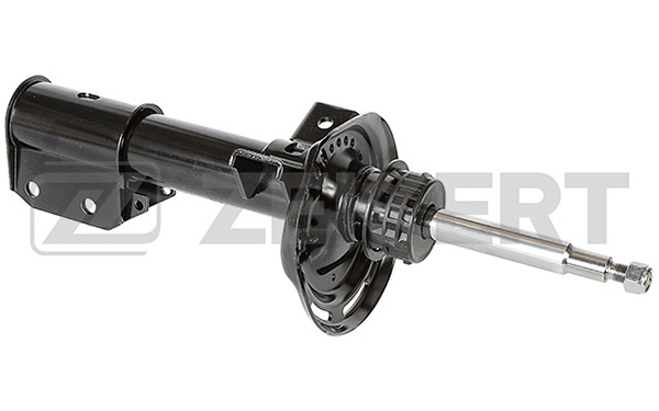 Амортизатор ZEKKERT SG-6391