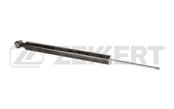 Амортизатор ZEKKERT SG-6286