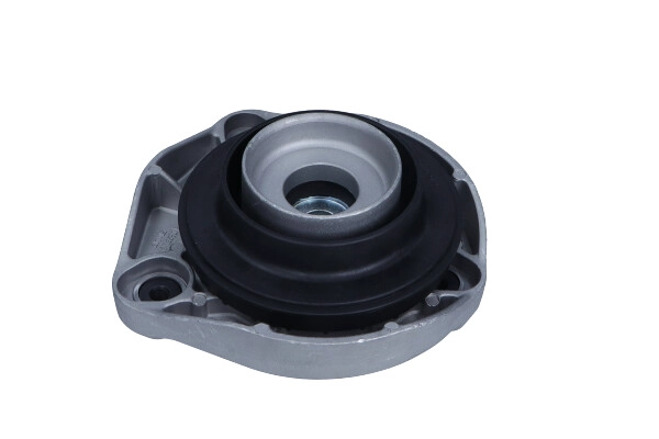 Ремкомплект опора стойки амортизатора MAXGEAR 72-4567