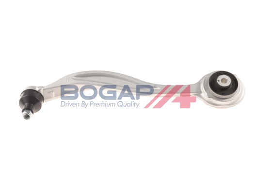 Рычаг независимой подвески колеса подвеска колеса bogap premium BOGAP C3327148