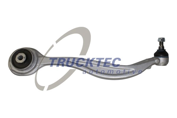 Рычаг независимой подвески колеса подвеска колеса TRUCKTEC AUTOMOTIVE 02.31.312