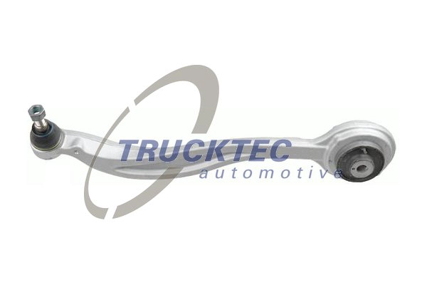 Рычаг независимой подвески колеса подвеска колеса TRUCKTEC AUTOMOTIVE 02.31.311