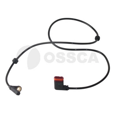 Датчик частота вращения колеса OSSCA 25320