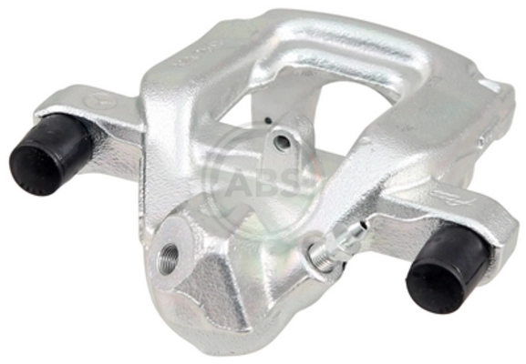 Тормозной суппорт A.B.S. 431101