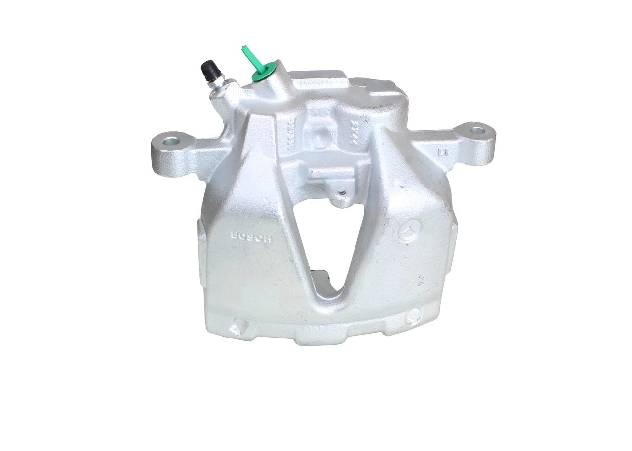 Тормозной суппорт BOSCH 0 986 134 589