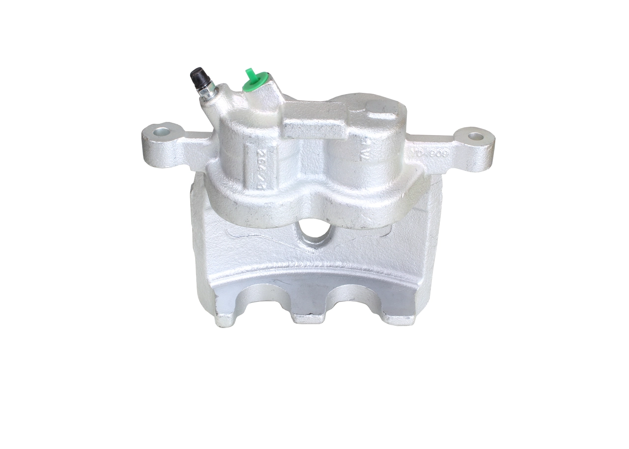 Тормозной суппорт BOSCH 0 986 135 589