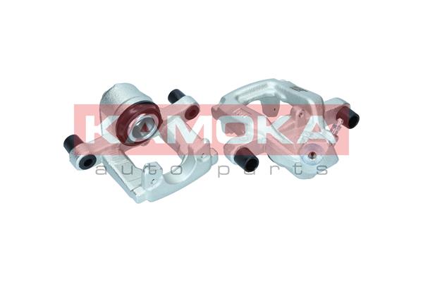 Тормозной суппорт kamoka KAMOKA JBC1187
