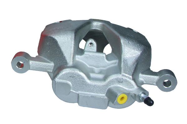 Тормозной суппорт MAXGEAR 82-1289