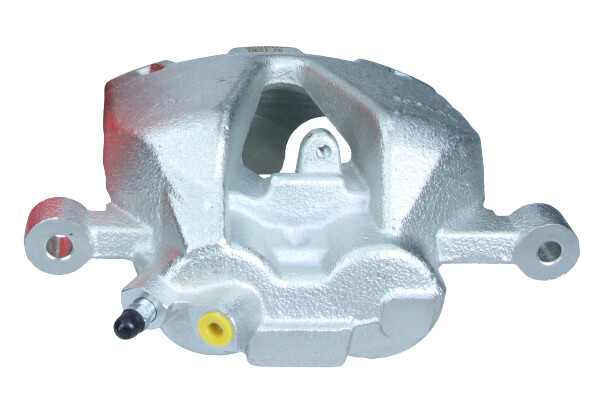 Тормозной суппорт MAXGEAR 82-1290