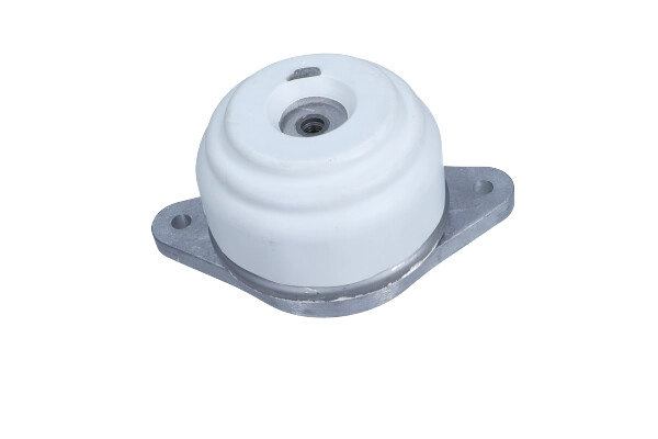 Подвеска двигатель MAXGEAR 40-0612