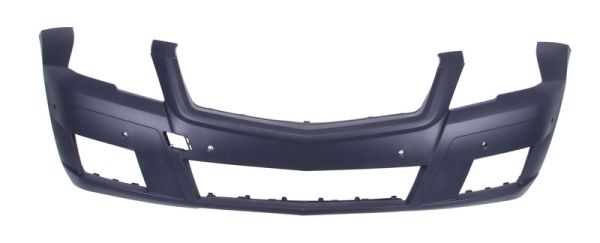 Буфер BLICK 5510-00-3580902P