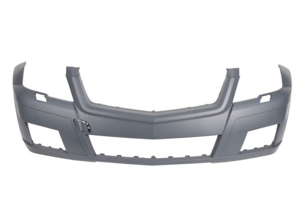 Буфер BLICK 5510-00-3580901P