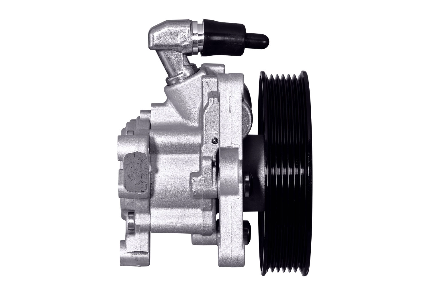 Гидравлический насос рулевое управление HELLA/BEHR/PAGID 8TL 359 003-441