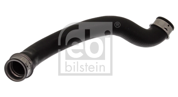 Шланг радиатора FEBI BILSTEIN 45993