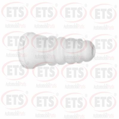 Опора стойки амортизатора ETS 06.SM.081