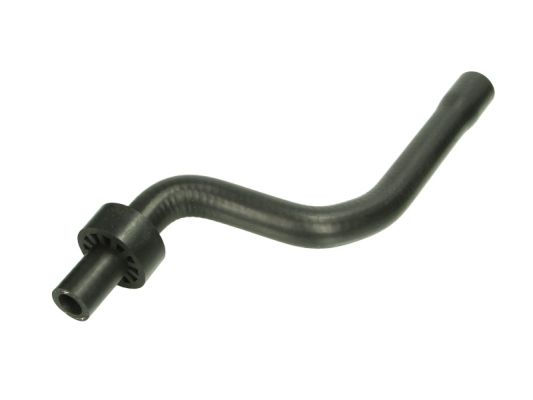 Шланг теплообменник (обогрев) THERMOTEC DNF022TT