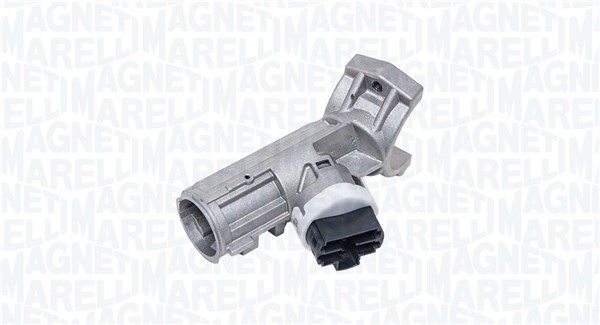 Замок вала рулевого колеса MAGNETI MARELLI 064100009010