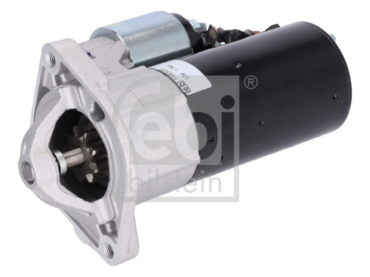 Стартер FEBI BILSTEIN 188509
