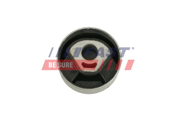 Подвеска двигатель FAST FT52557