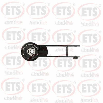 Кронштейн подшипника тяга переключения ETS 05.TM.398