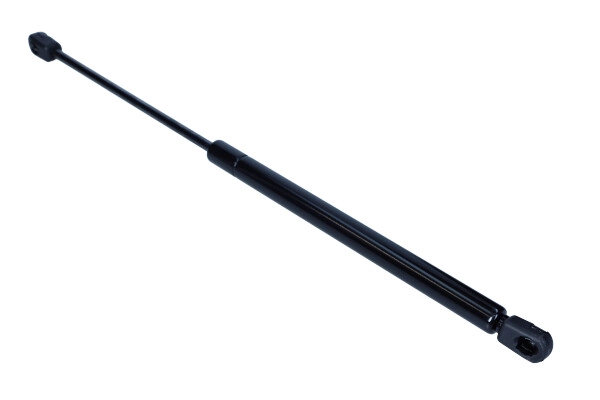 Газовая пружина крышка багажник MAXGEAR 12-0084
