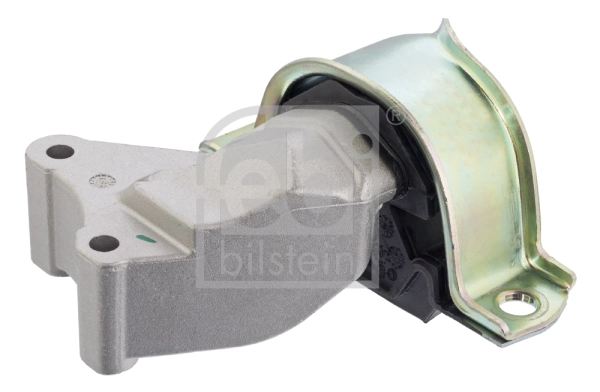 Подвеска двигатель FEBI BILSTEIN 104990