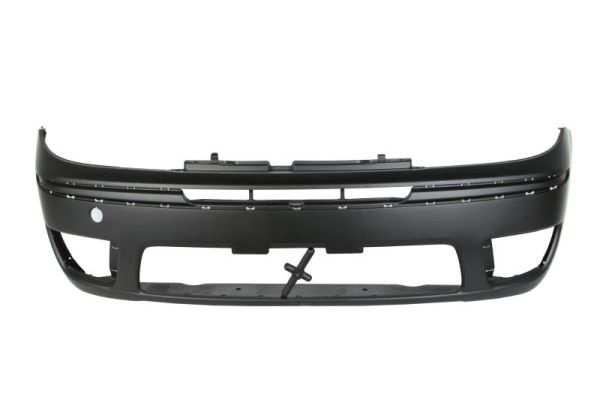 Буфер BLICK 5510-00-2023910Q
