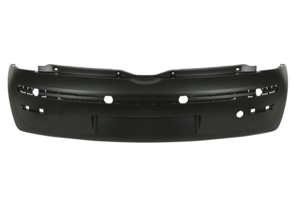 Буфер BLICK 5506-00-2023955P