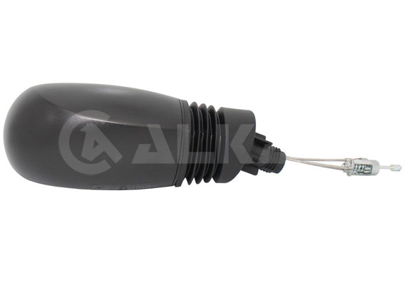 Наружное зеркало ALKAR 6166349