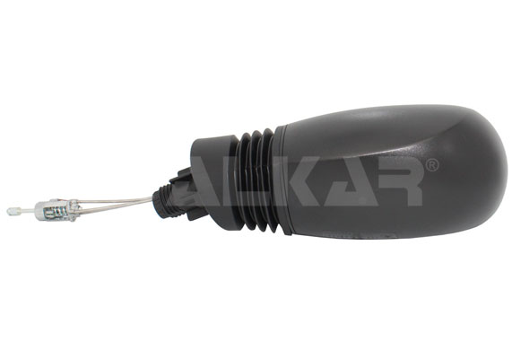 Наружное зеркало ALKAR 6164349